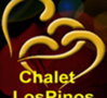 Chalet Los Pinos Molina de Segura Murcia Logo