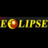 Club Eclipse Mont-ras Logo