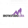 Erotikstudio Lora Emmenbrücke Logo