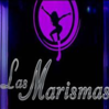 Las Marismas Cicero Logo