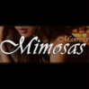 Mimosas Manresa Manresa Logo