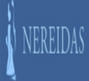 Nereidas Murcia Murcia Logo