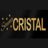 Sauna Cristal Barcelona Logo