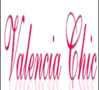 Valencia Chic Valencia Logo
